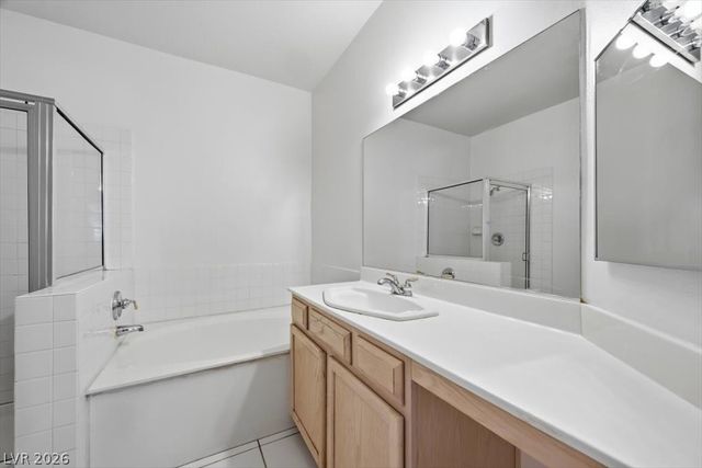 2050 West Warm Springs Road 3722, Henderson, NV 89014