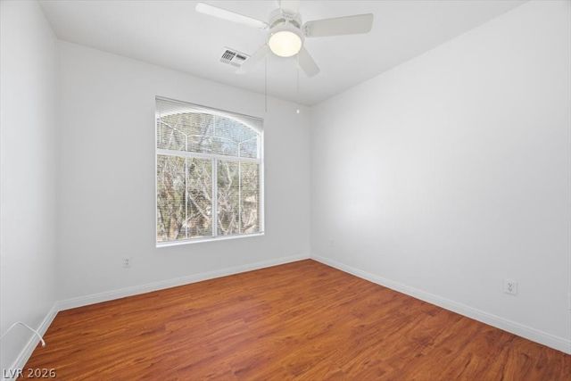 2050 West Warm Springs Road 3722, Henderson, NV 89014