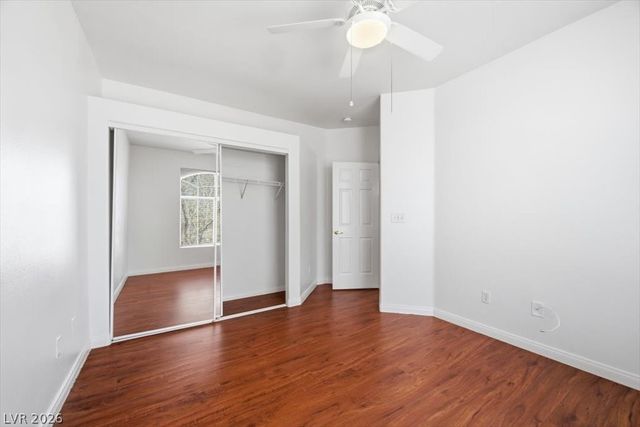 2050 West Warm Springs Road 3722, Henderson, NV 89014