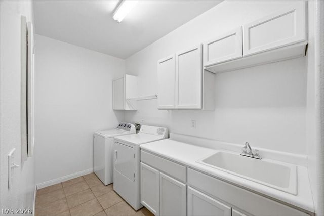 2050 West Warm Springs Road 3722, Henderson, NV 89014