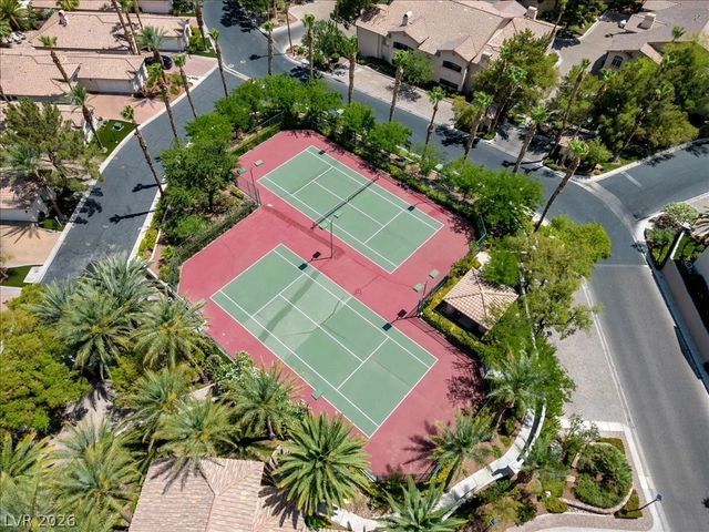 2050 West Warm Springs Road 3722, Henderson, NV 89014