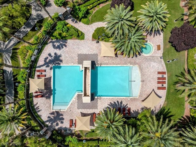 2050 West Warm Springs Road 3722, Henderson, NV 89014