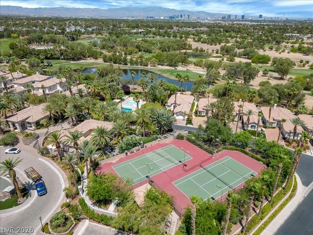 2050 West Warm Springs Road 3722, Henderson, NV 89014