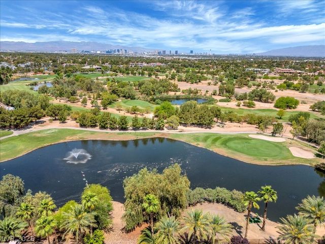 2050 West Warm Springs Road 3722, Henderson, NV 89014