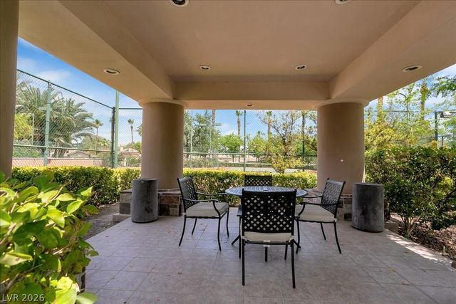 2050 West Warm Springs Road 3722, Henderson, NV 89014