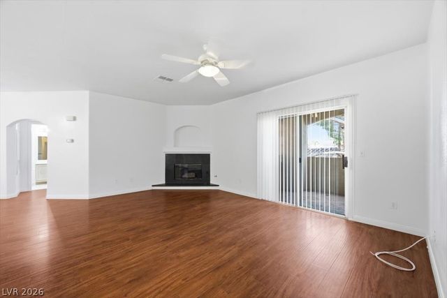 2050 West Warm Springs Road 3722, Henderson, NV 89014