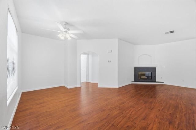 2050 West Warm Springs Road 3722, Henderson, NV 89014