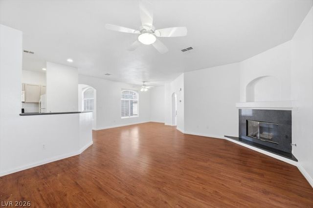 2050 West Warm Springs Road 3722, Henderson, NV 89014