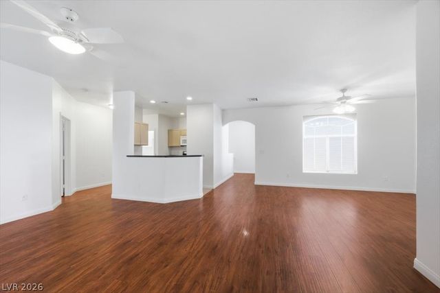 2050 West Warm Springs Road 3722, Henderson, NV 89014