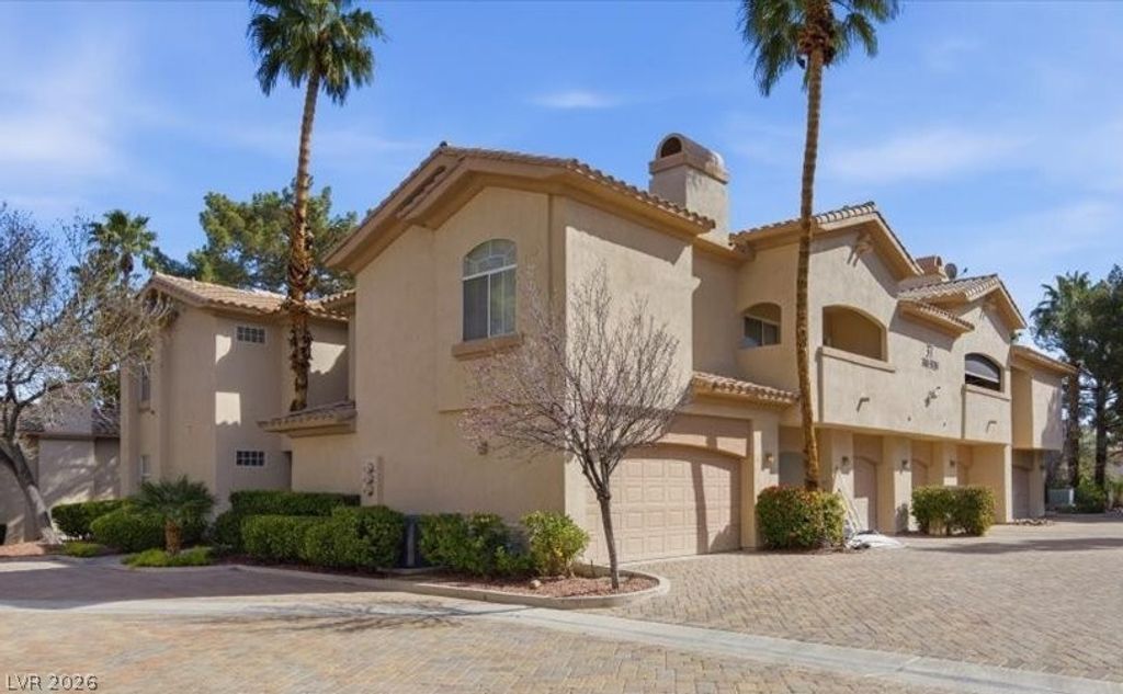 2050 West Warm Springs Road 3722, Henderson, NV 89014