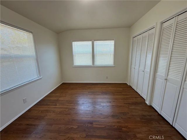 2862 Knoxville, Long Beach, CA 90815