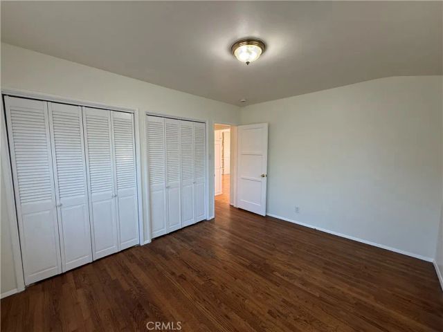 2862 Knoxville, Long Beach, CA 90815