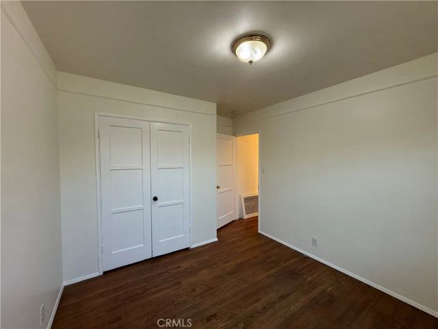 2862 Knoxville, Long Beach, CA 90815