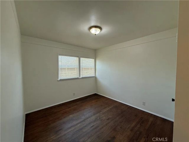 2862 Knoxville, Long Beach, CA 90815