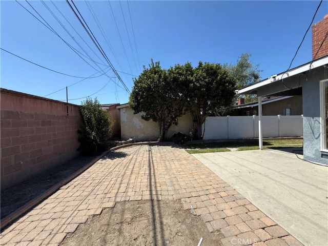 2862 Knoxville, Long Beach, CA 90815