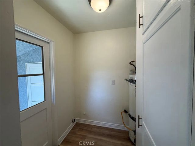 2862 Knoxville, Long Beach, CA 90815