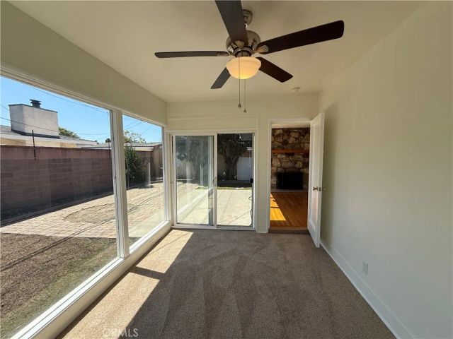 2862 Knoxville, Long Beach, CA 90815