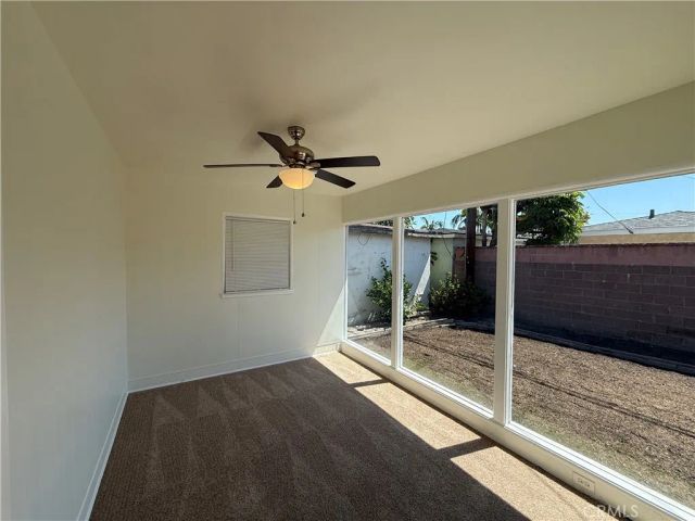 2862 Knoxville, Long Beach, CA 90815