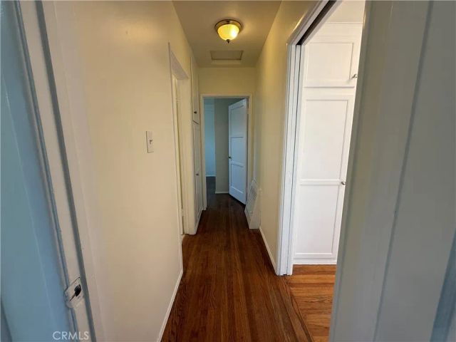 2862 Knoxville, Long Beach, CA 90815