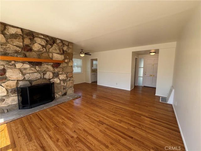 2862 Knoxville, Long Beach, CA 90815