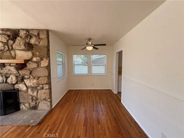 2862 Knoxville, Long Beach, CA 90815