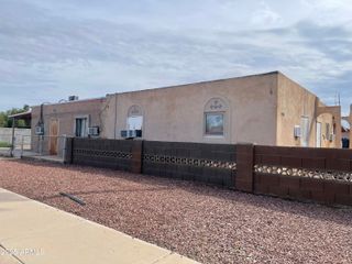 14217 N 4TH Avenue, El Mirage, AZ 85335
