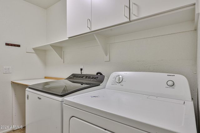 11518 W PALM BROOK Drive, Avondale, AZ 85392