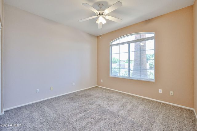11518 W PALM BROOK Drive, Avondale, AZ 85392