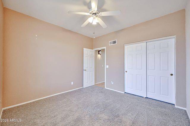 11518 W PALM BROOK Drive, Avondale, AZ 85392