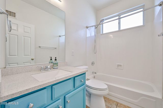 11518 W PALM BROOK Drive, Avondale, AZ 85392