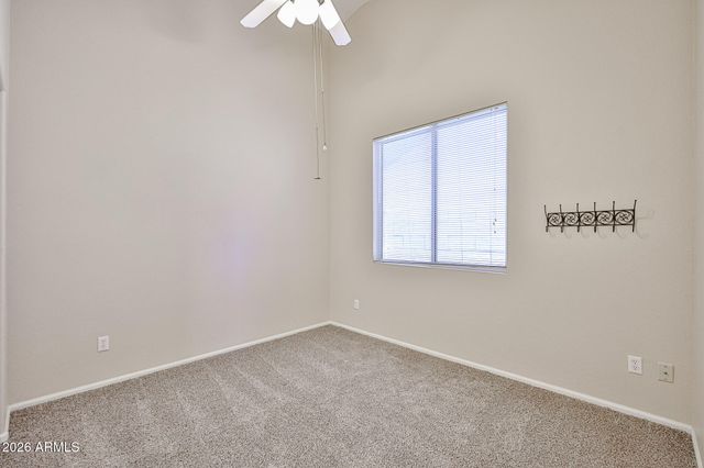 11518 W PALM BROOK Drive, Avondale, AZ 85392