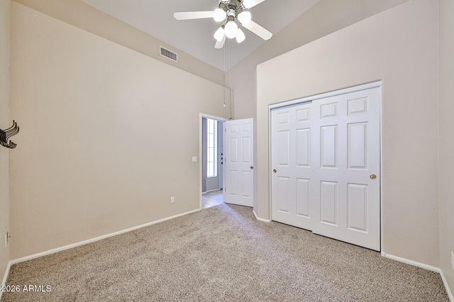 11518 W PALM BROOK Drive, Avondale, AZ 85392