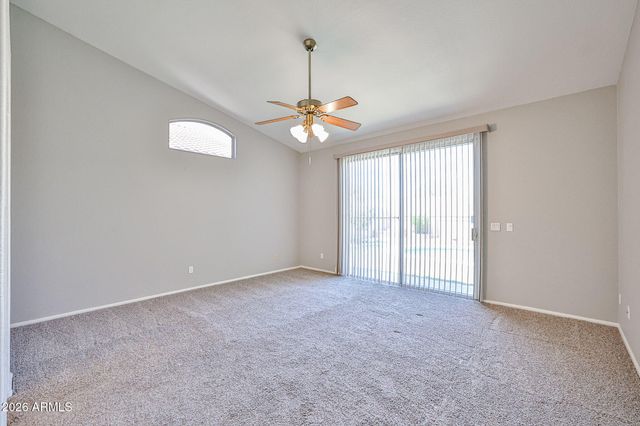 11518 W PALM BROOK Drive, Avondale, AZ 85392