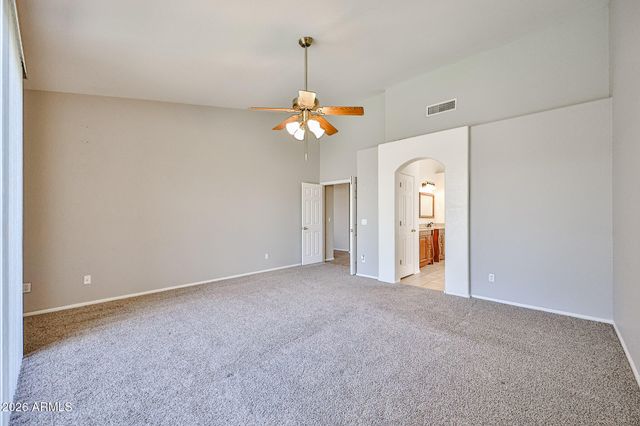 11518 W PALM BROOK Drive, Avondale, AZ 85392