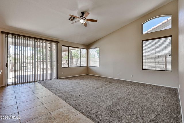 11518 W PALM BROOK Drive, Avondale, AZ 85392