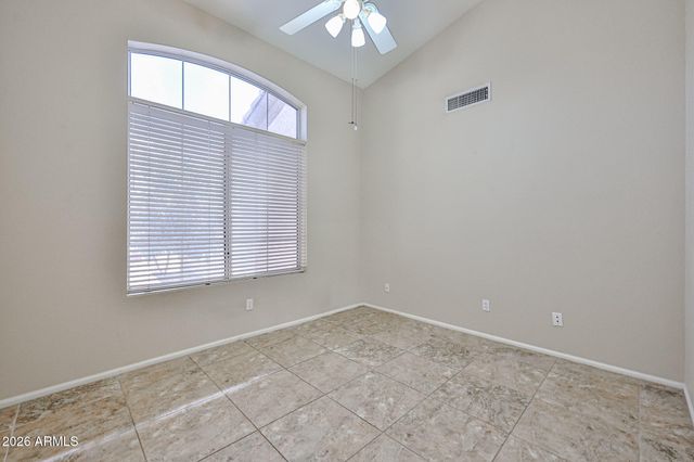 11518 W PALM BROOK Drive, Avondale, AZ 85392