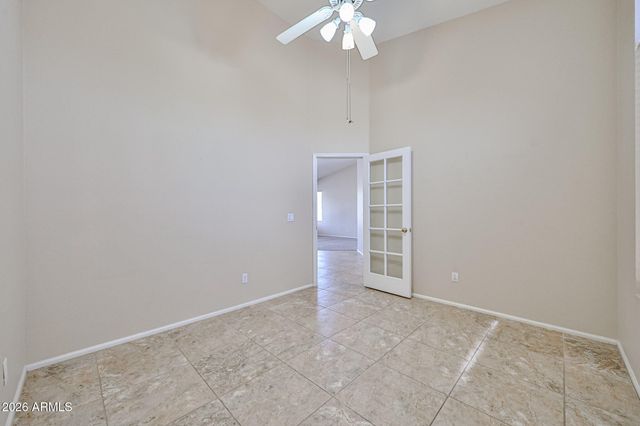 11518 W PALM BROOK Drive, Avondale, AZ 85392