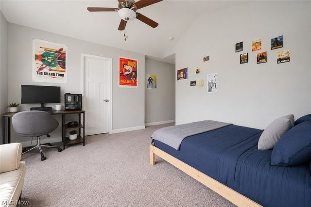 12101 Wade Park Avenue, Cleveland, OH 44106