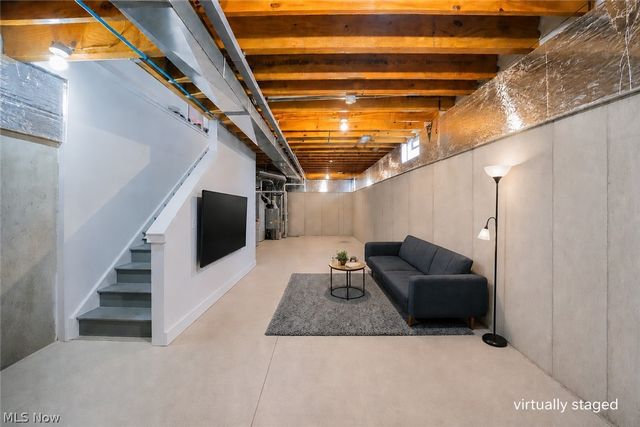 12101 Wade Park Avenue, Cleveland, OH 44106