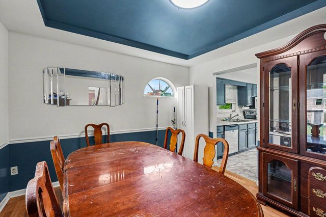 2054 Bridgette Lane, Hebron, KY 41048