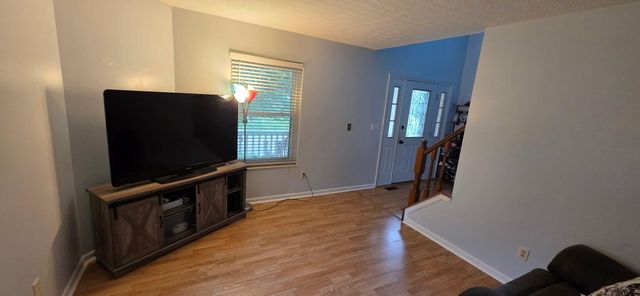 2054 Bridgette Lane, Hebron, KY 41048