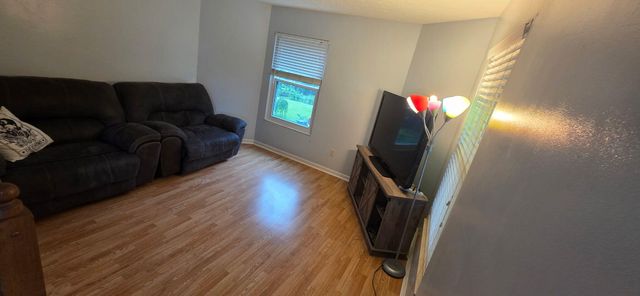 2054 Bridgette Lane, Hebron, KY 41048