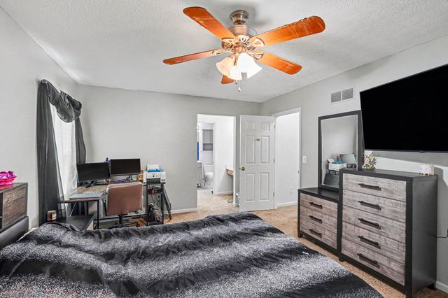 2054 Bridgette Lane, Hebron, KY 41048