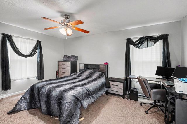 2054 Bridgette Lane, Hebron, KY 41048