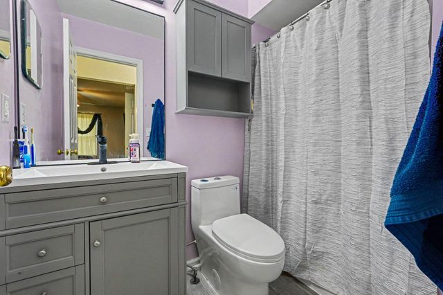 2054 Bridgette Lane, Hebron, KY 41048