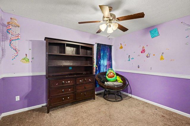 2054 Bridgette Lane, Hebron, KY 41048