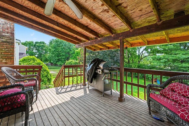 2054 Bridgette Lane, Hebron, KY 41048