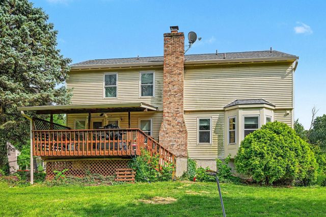 2054 Bridgette Lane, Hebron, KY 41048