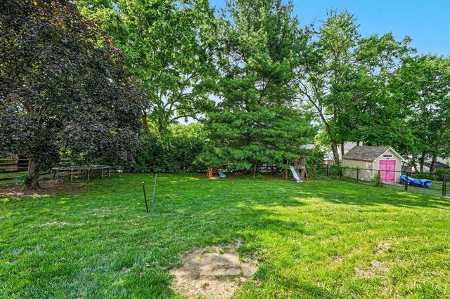 2054 Bridgette Lane, Hebron, KY 41048