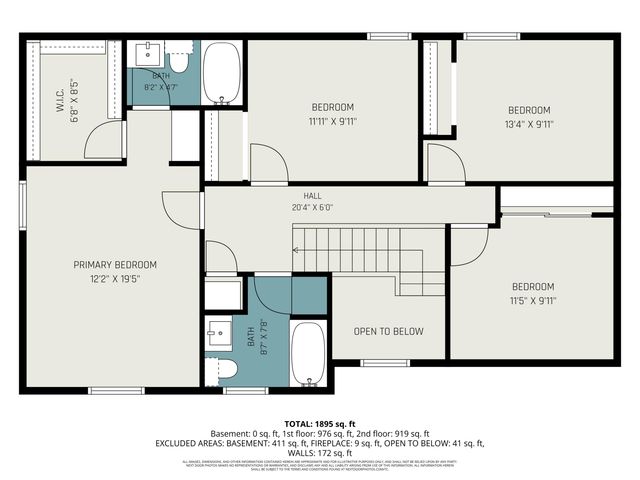 2054 Bridgette Lane, Hebron, KY 41048
